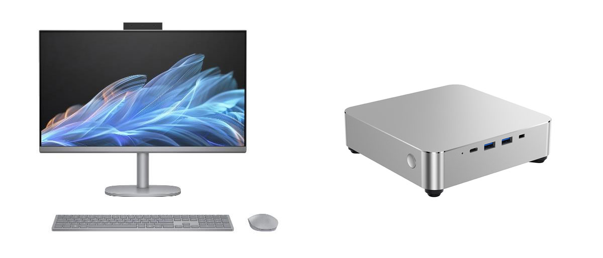 mini-pc-working-station-all-in-one-ok