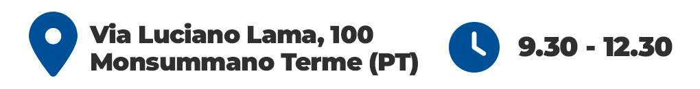 riferimenti-evento-marzo-2026