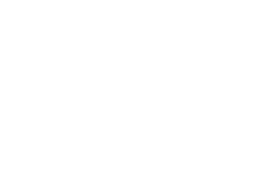 severi-update-scritta-evento-2026 2